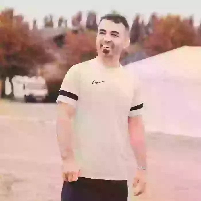 هزینه این دوره چقدر میباشد؟